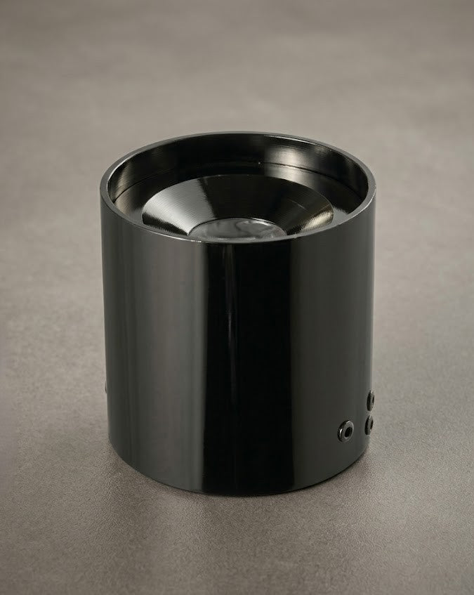 The 21st Century Lifestyle ®