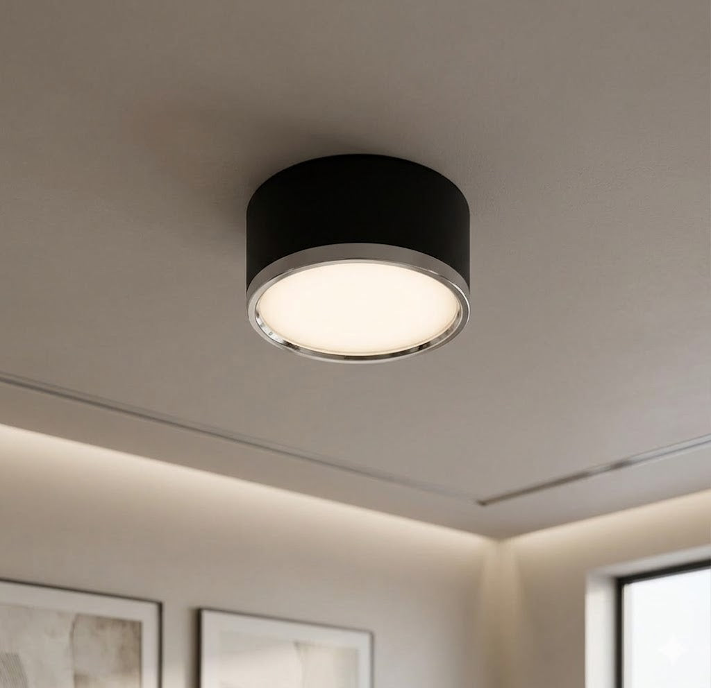 The 21st Century Lifestyle ®