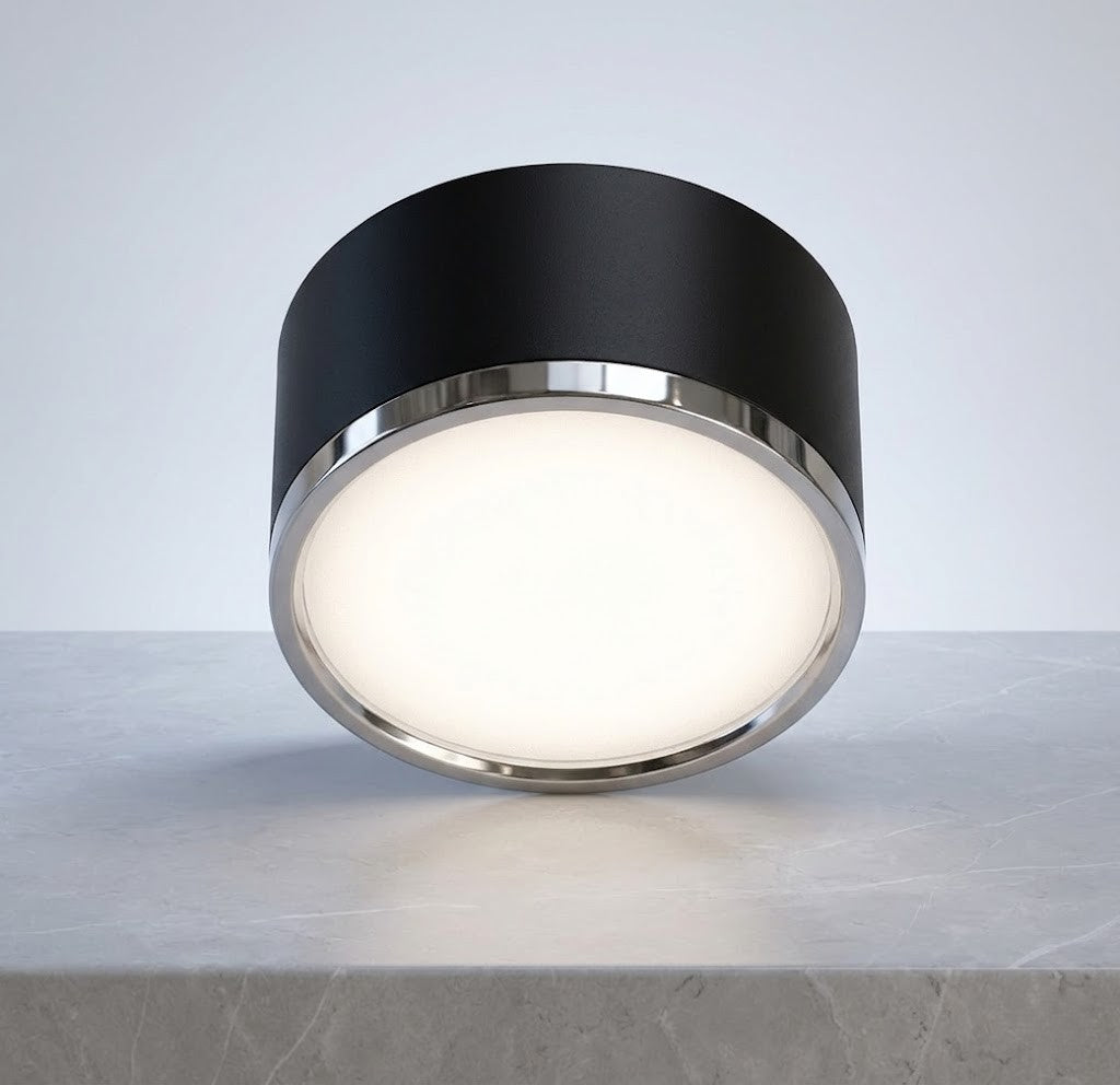 The 21st Century Lifestyle ®