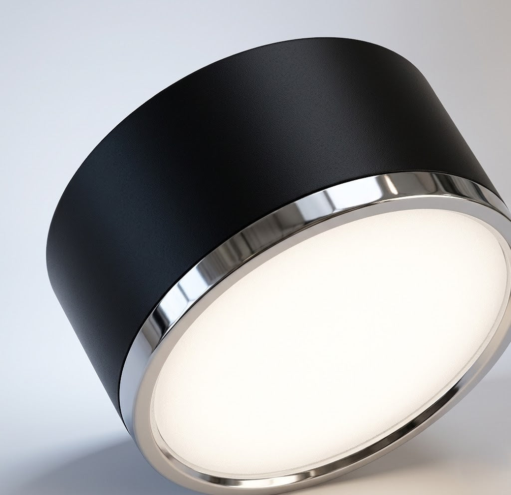 Image of Neo (Round) Led Surface Light