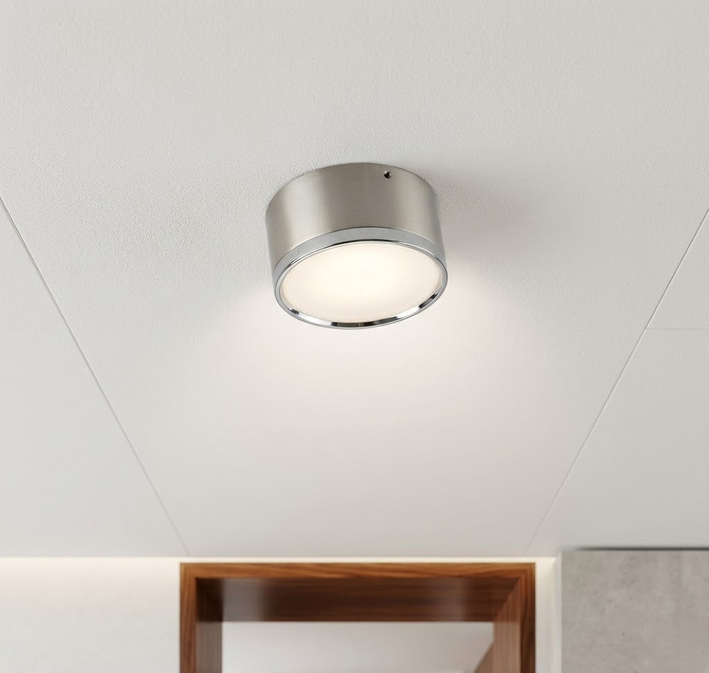 Image of Neo (Round) Led Surface Light