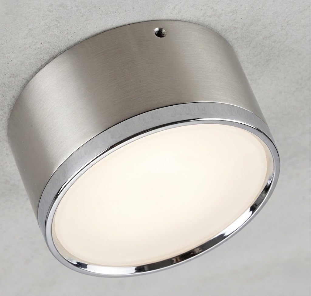 Image of Neo (Round) Led Surface Light