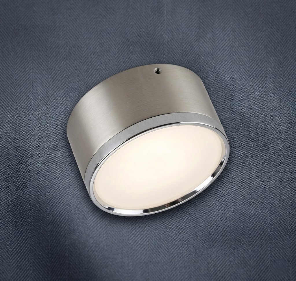 Image of Neo (Round) Led Surface Light