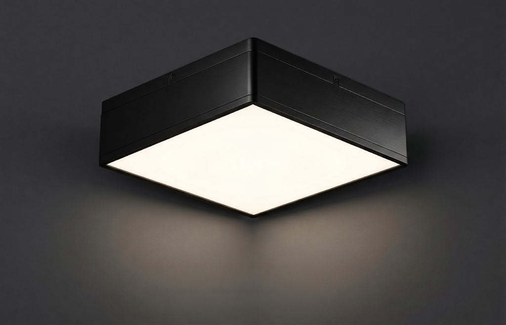 Image of Neo (Square) Led Surface Light