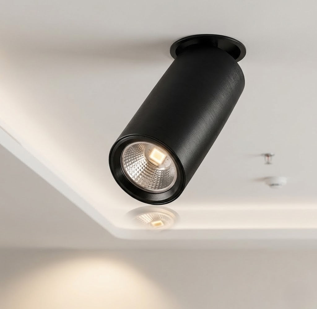 The 21st Century Lifestyle ®