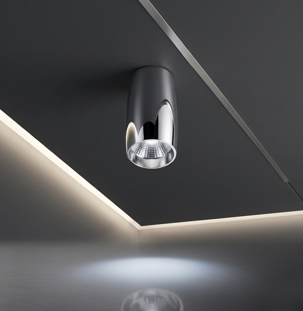Image of Nexo Led Surface Light