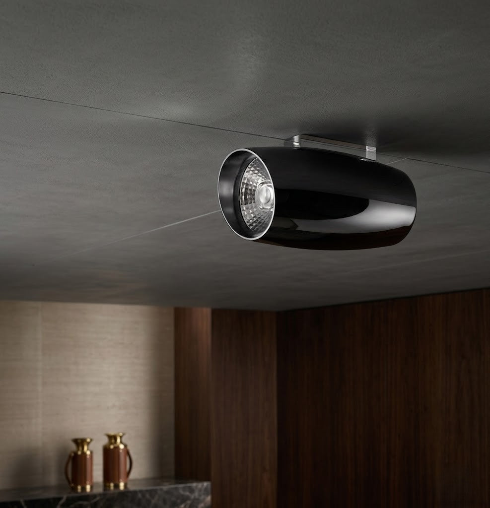 Image of Nexo Led Surface Light