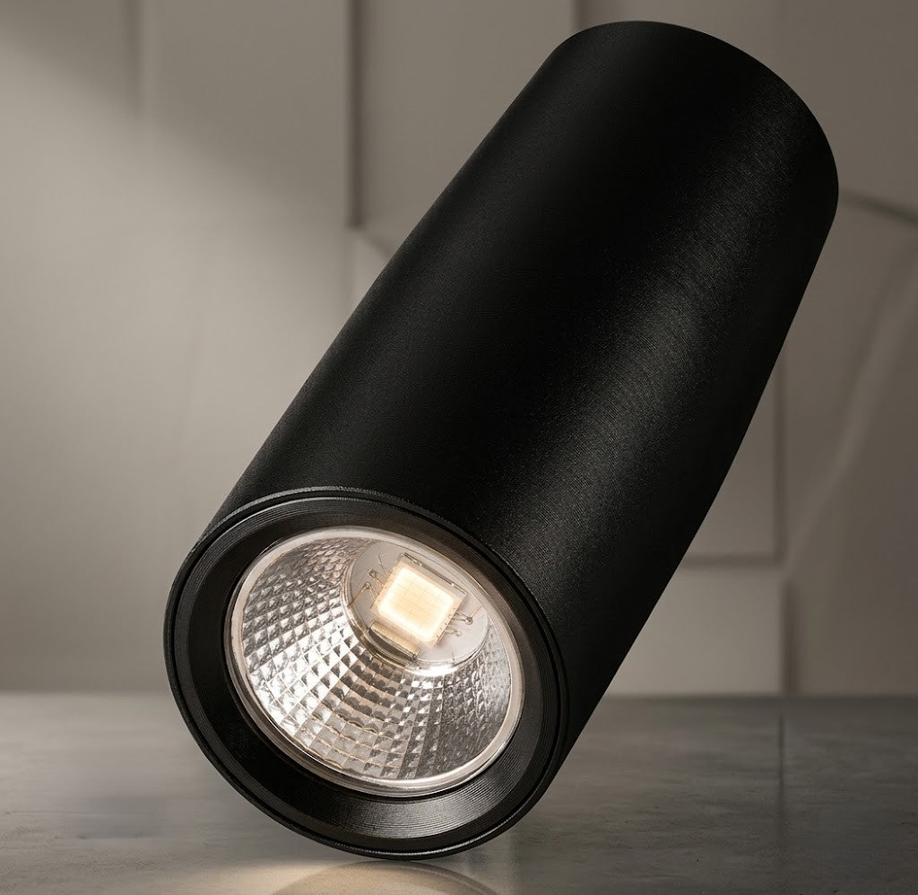 Image of Nexo Led Surface Light