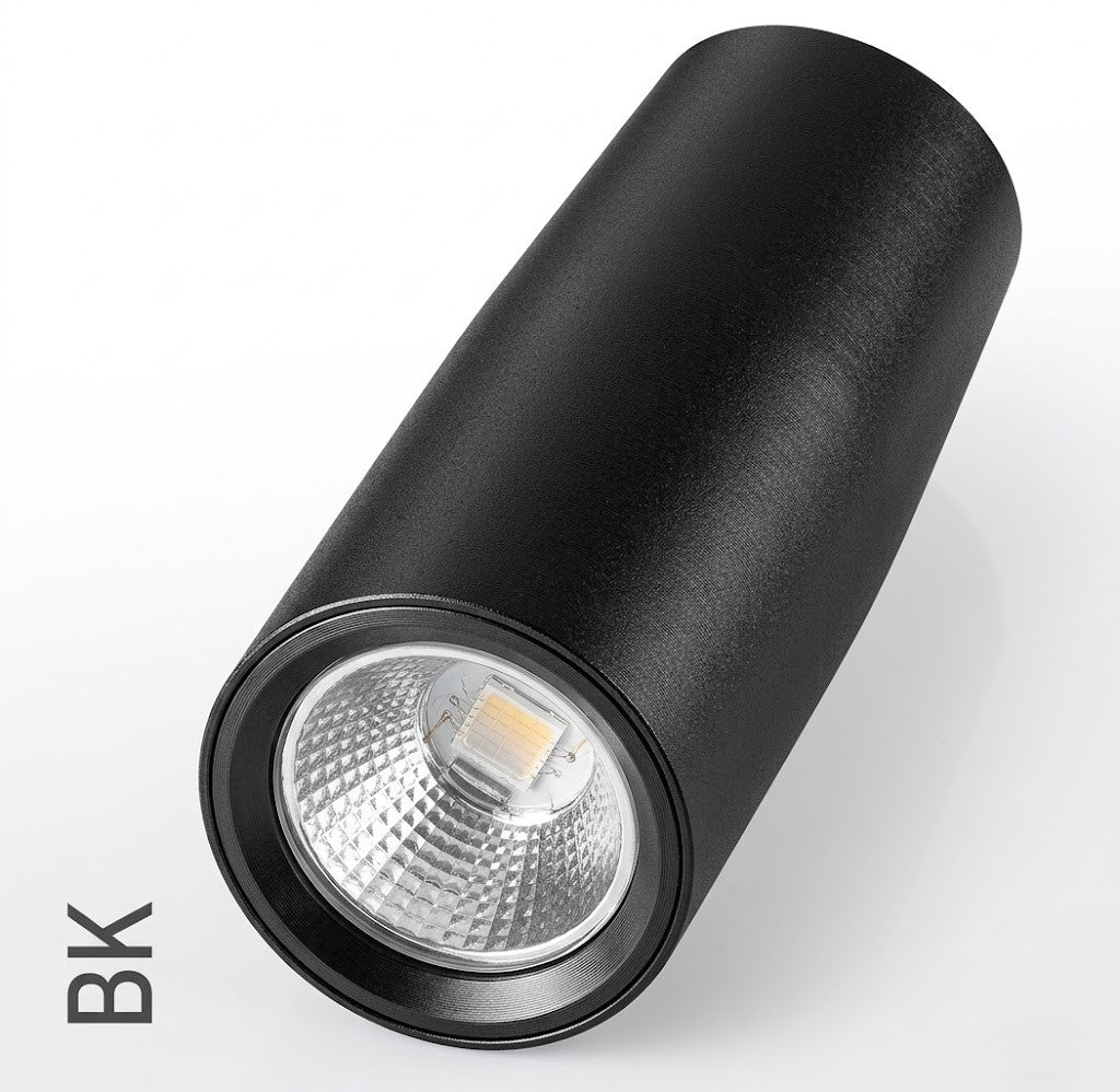 Image of Nexo Led Surface Light