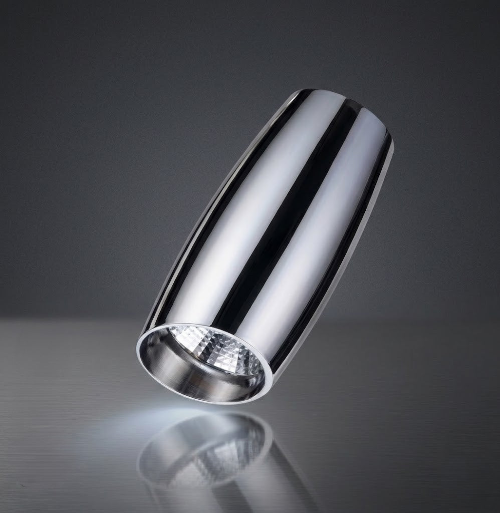 The 21st Century Lifestyle ®