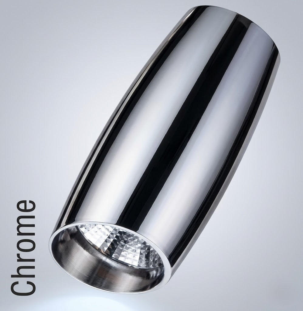 Image of Nexo Led Surface Light