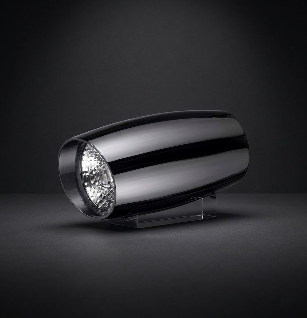Image of Nexo Led Surface Light