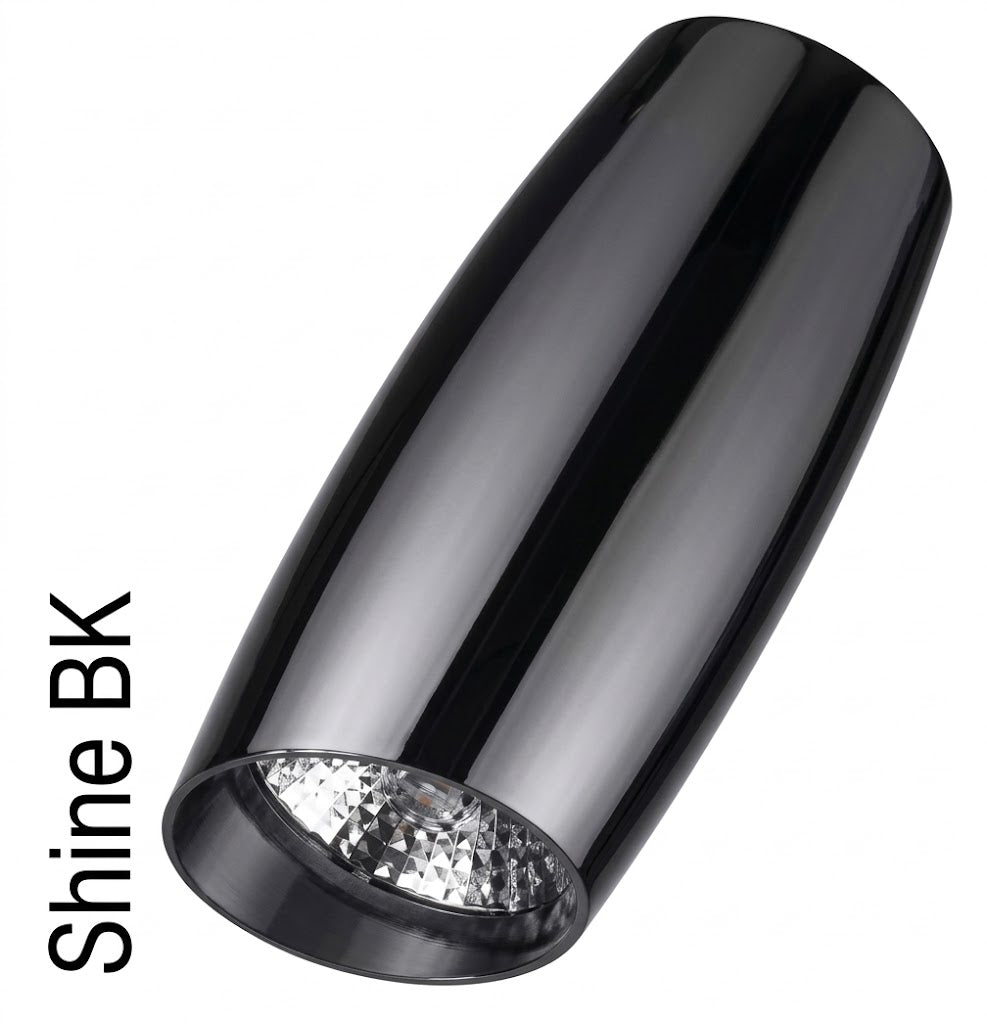 Image of Nexo Led Surface Light