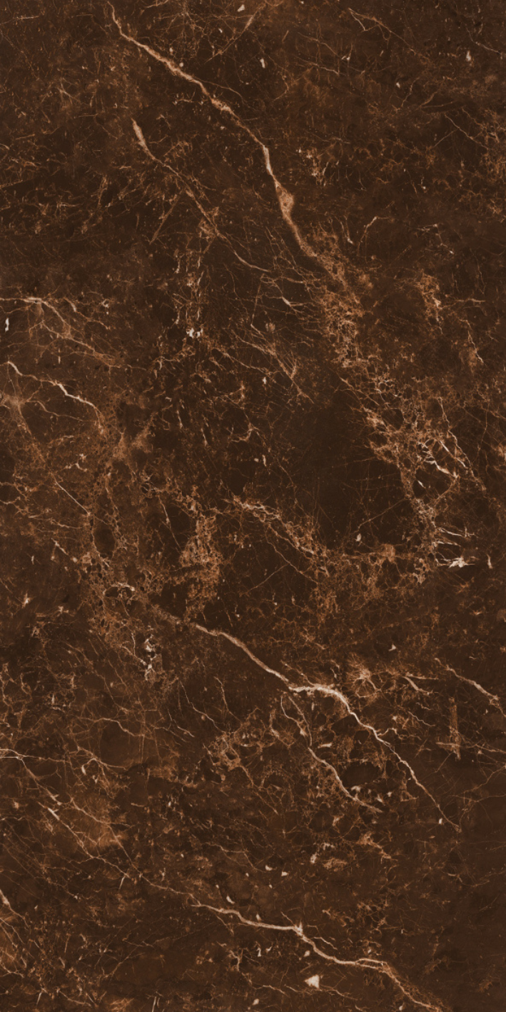 Image of Nikola Earth