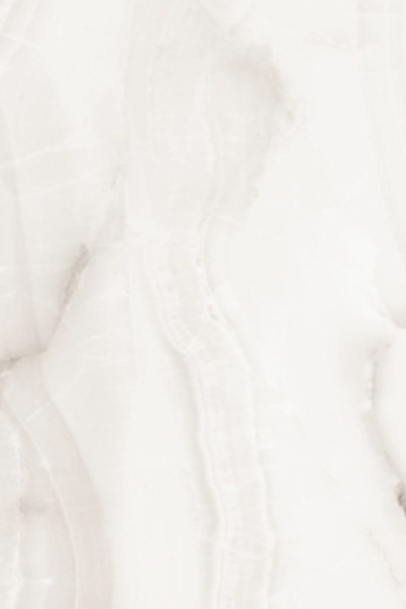 T21 Design Studio®️