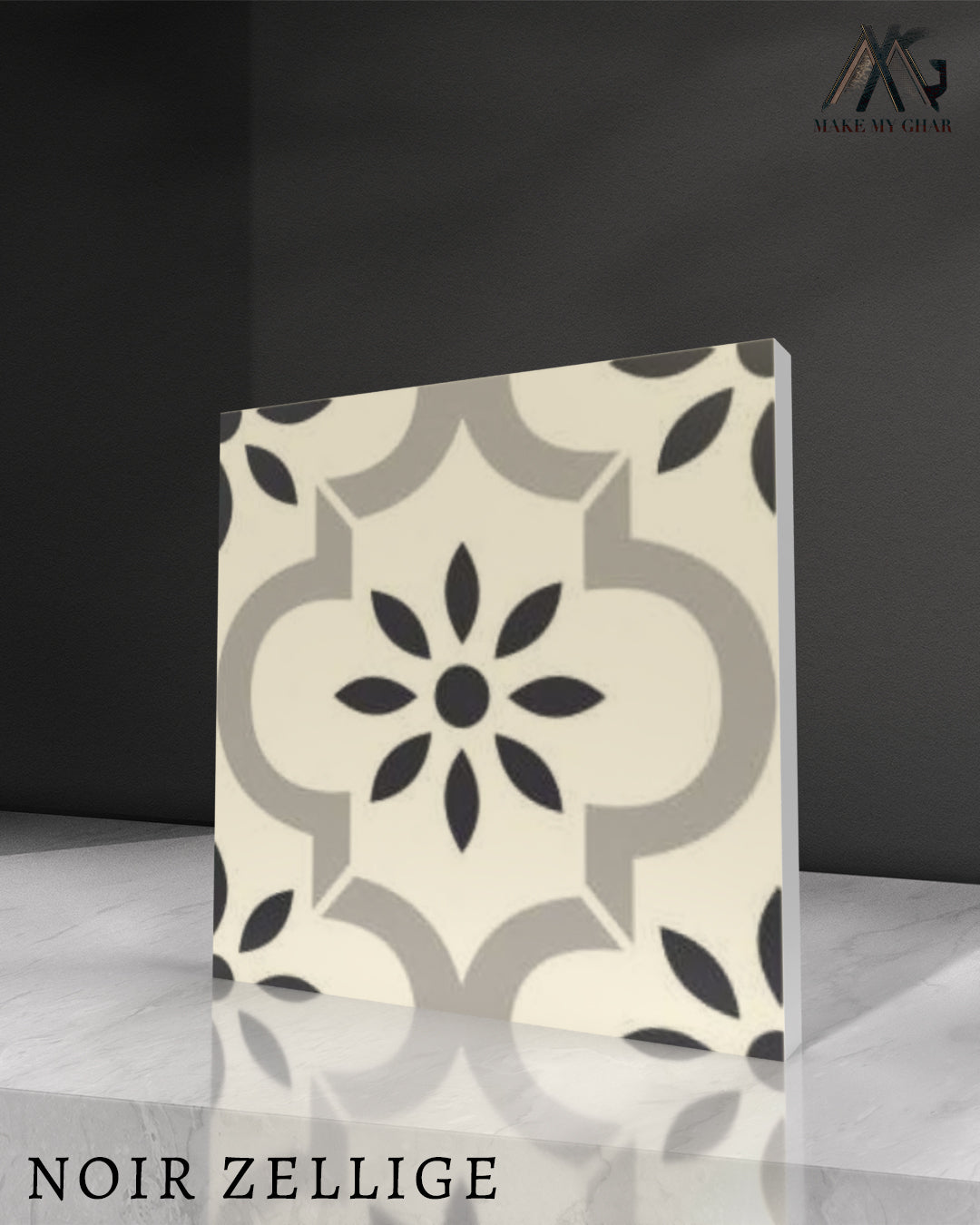 T21 Design Studio®️