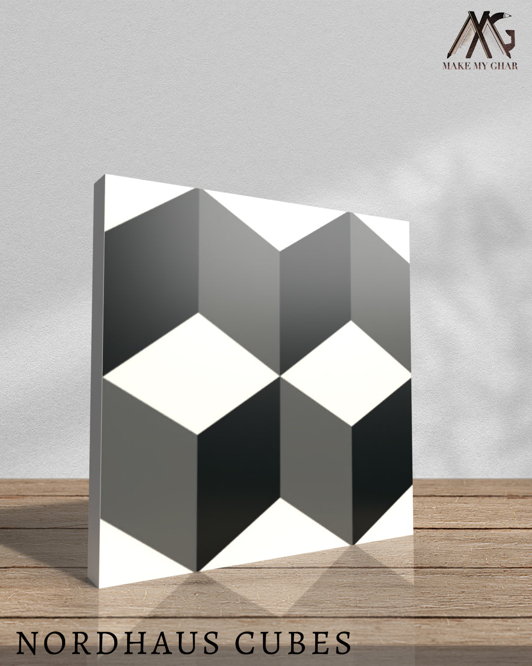 T21 Design Studio®️