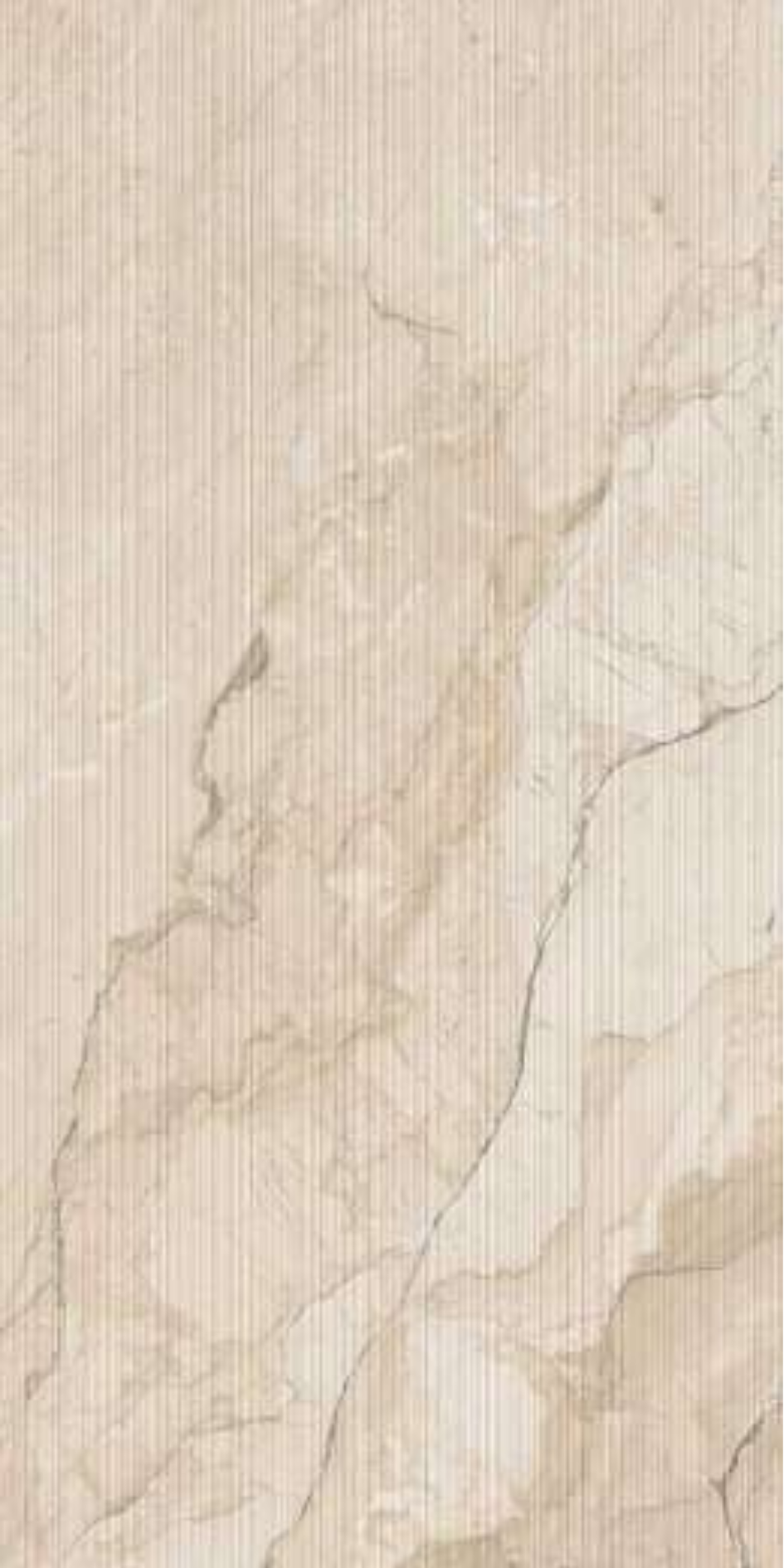 Image of Italian Avorio Stripo