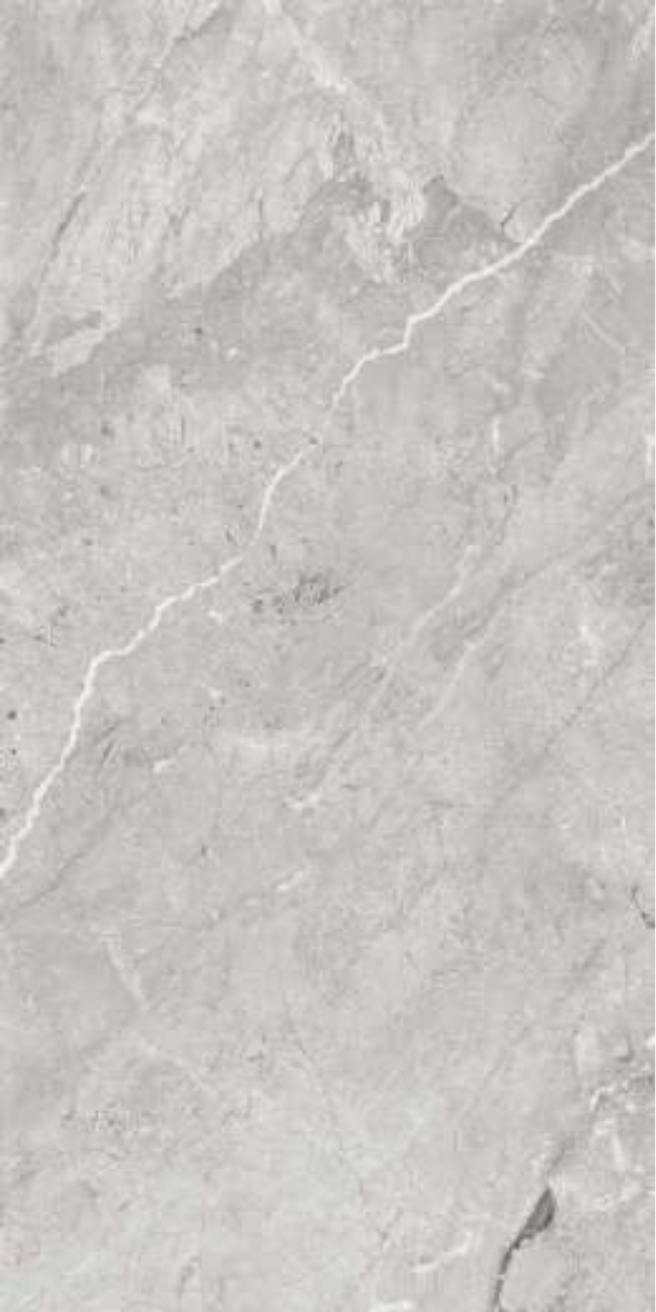 Image of Italian Grigio