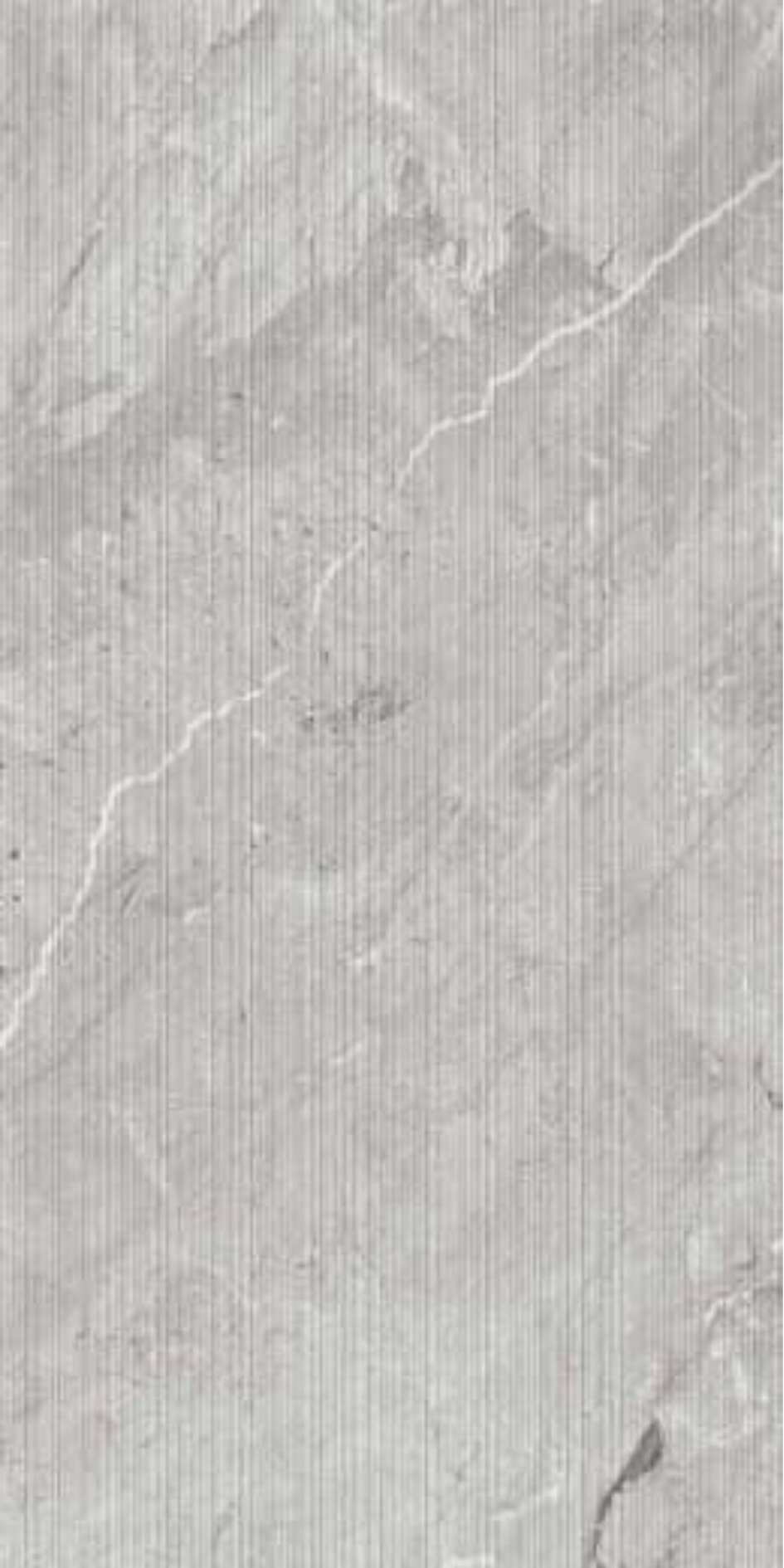 Image of Italian Grigio Stripo