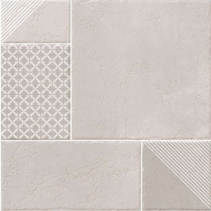 T21 Design Studio®️