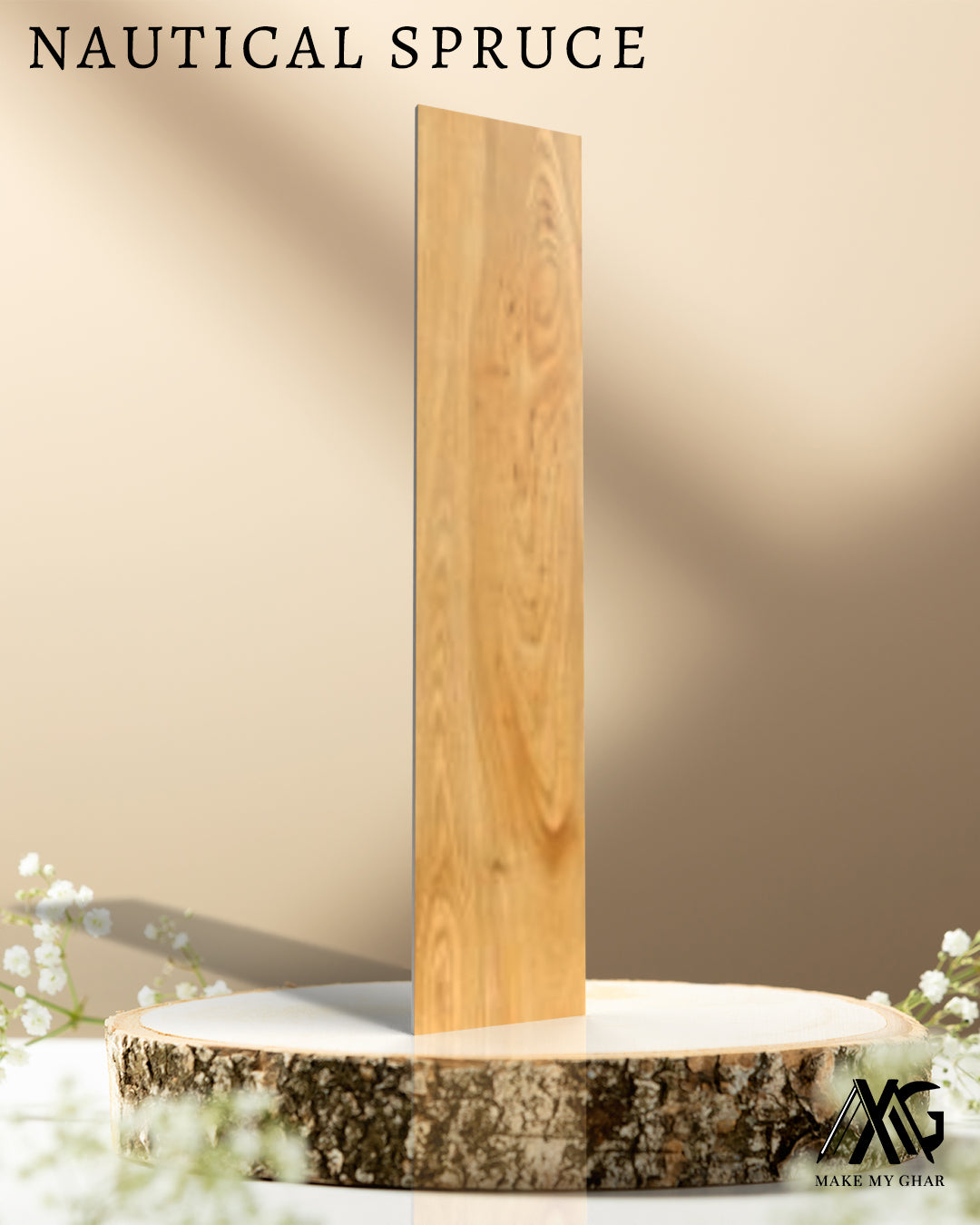 T21 Design Studio®️