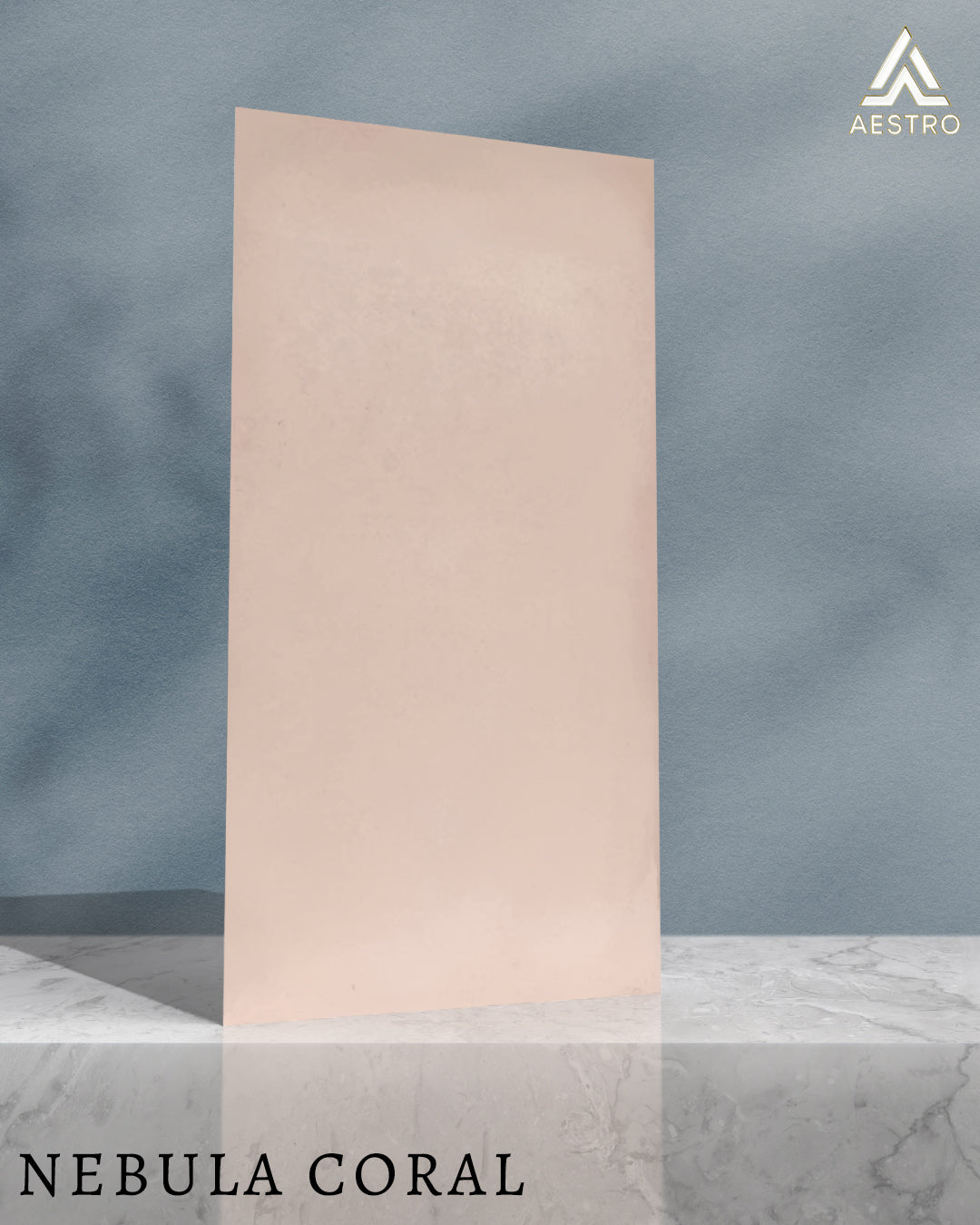 T21 Design Studio®️