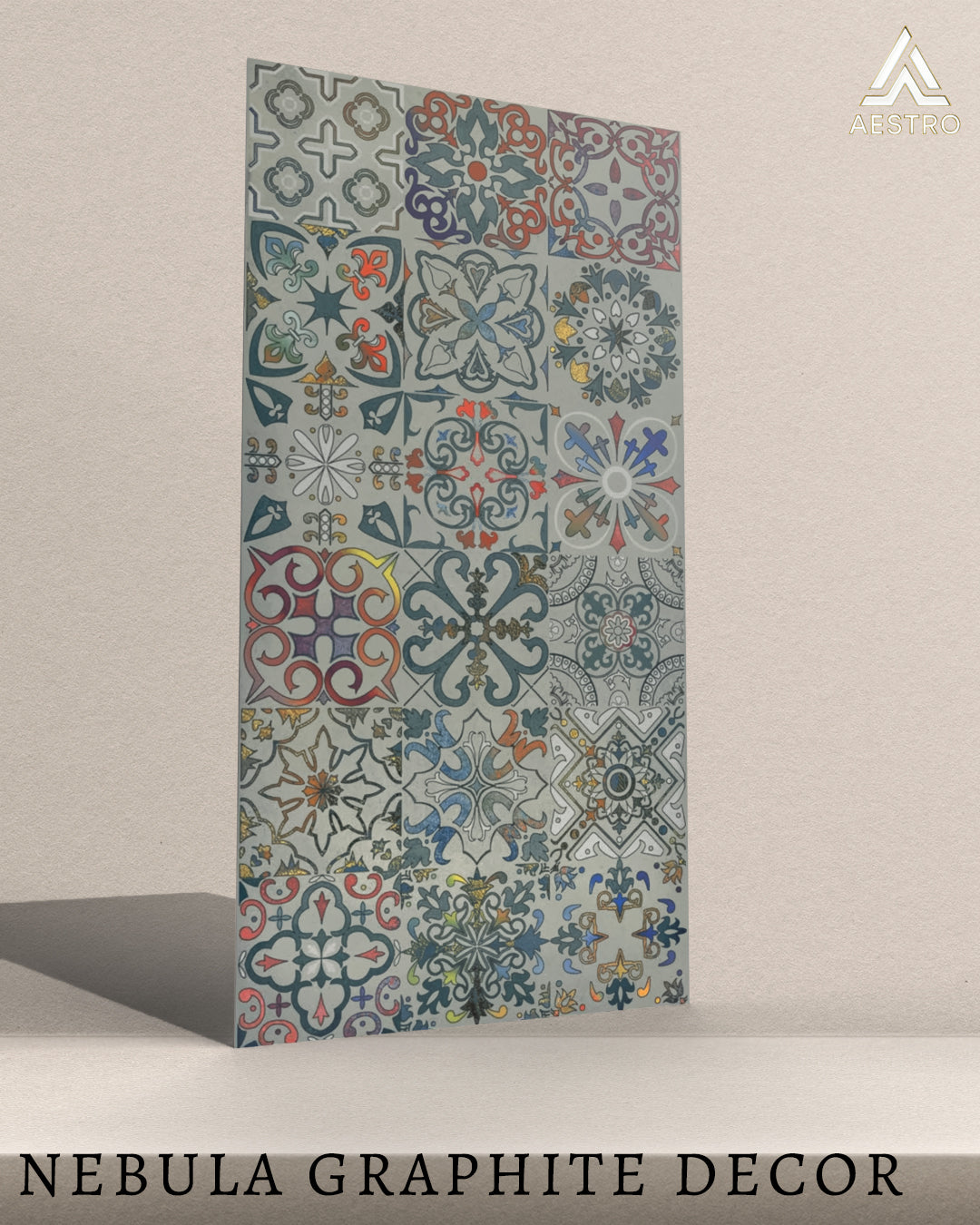 T21 Design Studio®️