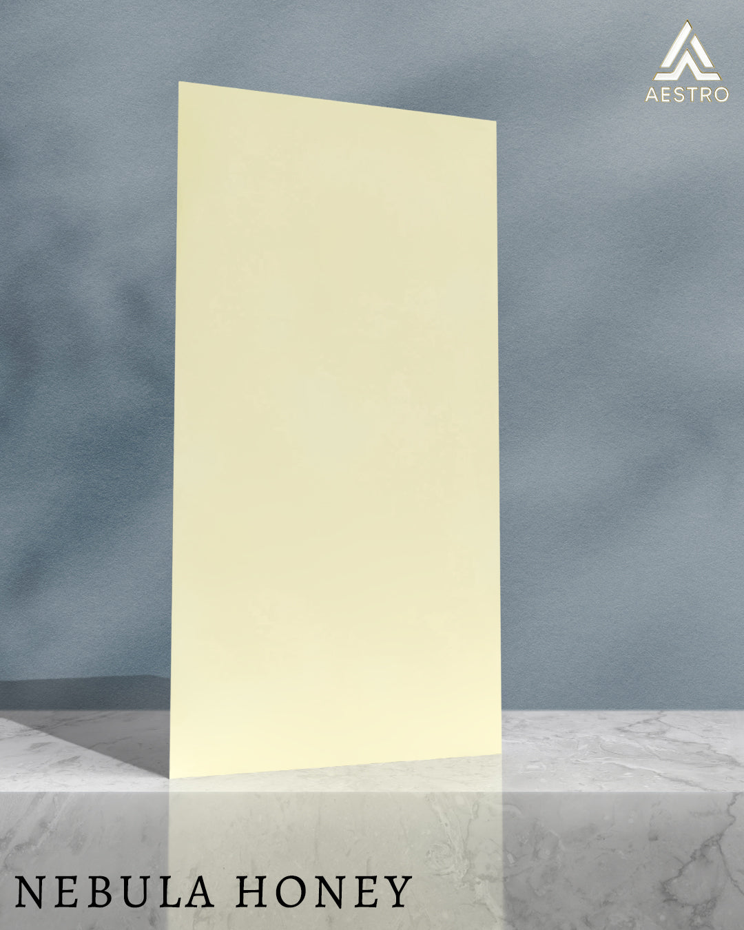 T21 Design Studio®️