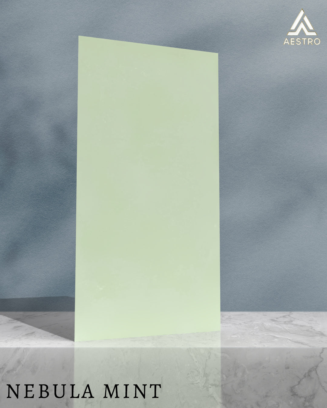 T21 Design Studio®️