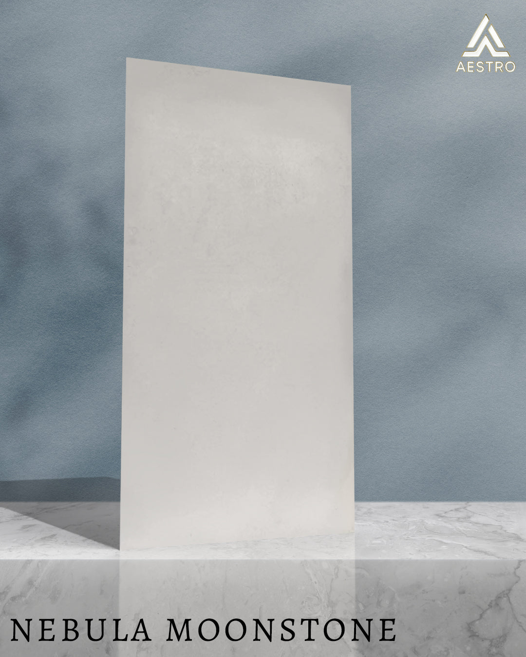 T21 Design Studio®️