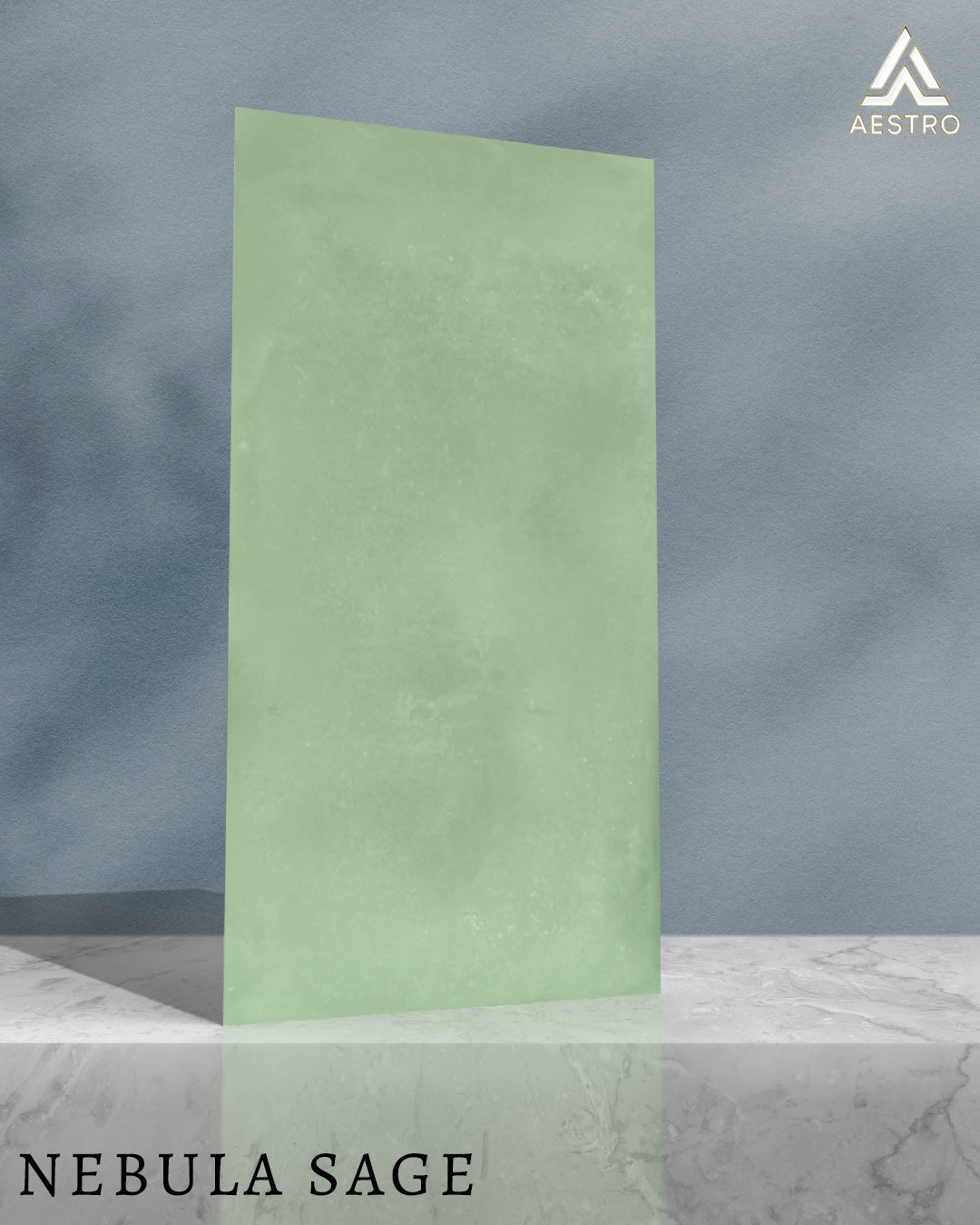 T21 Design Studio®️