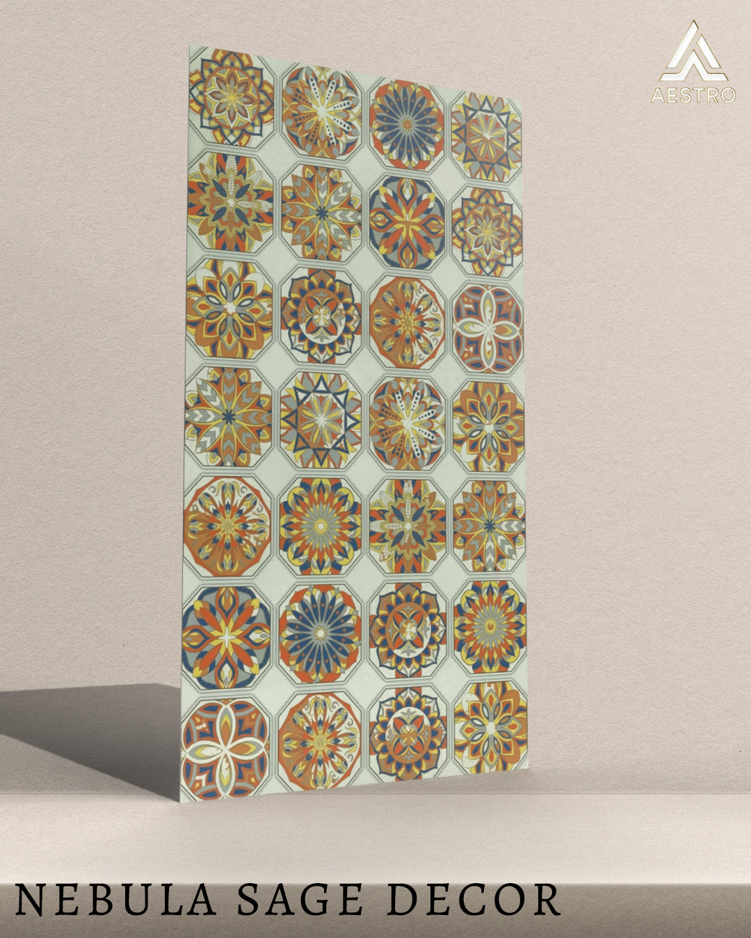 T21 Design Studio®️