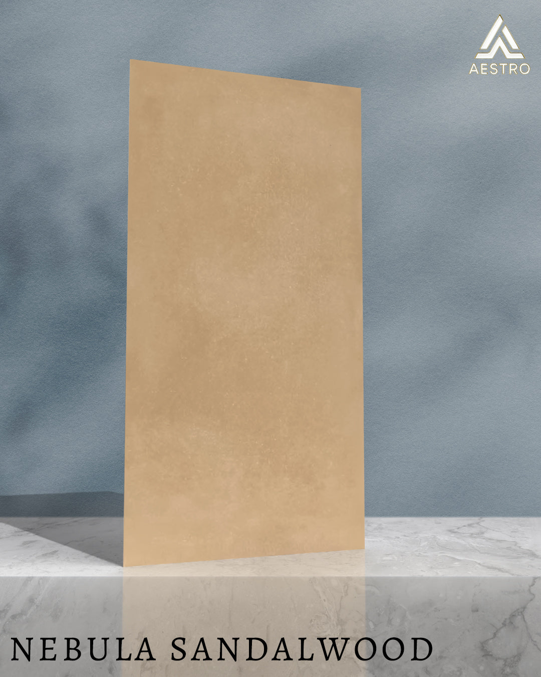 T21 Design Studio®️