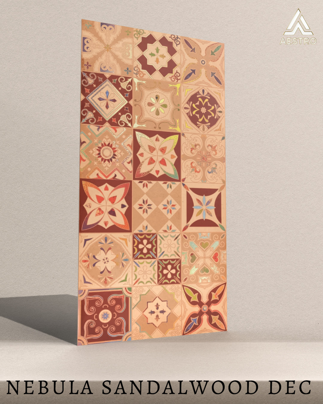 T21 Design Studio®️