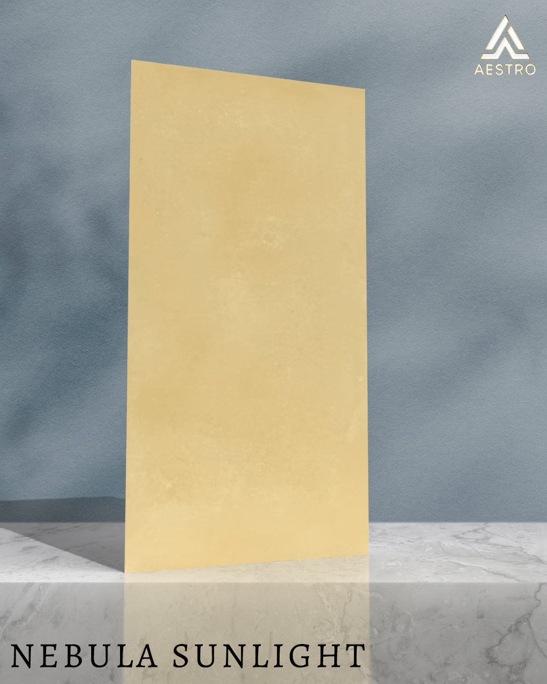 T21 Design Studio®️