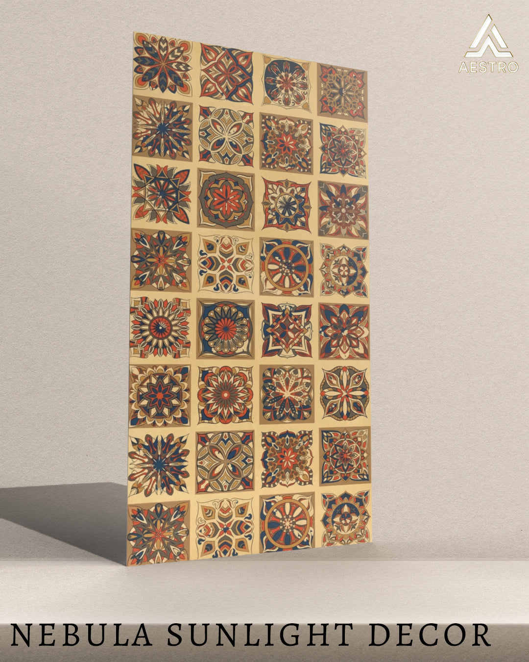 T21 Design Studio®️