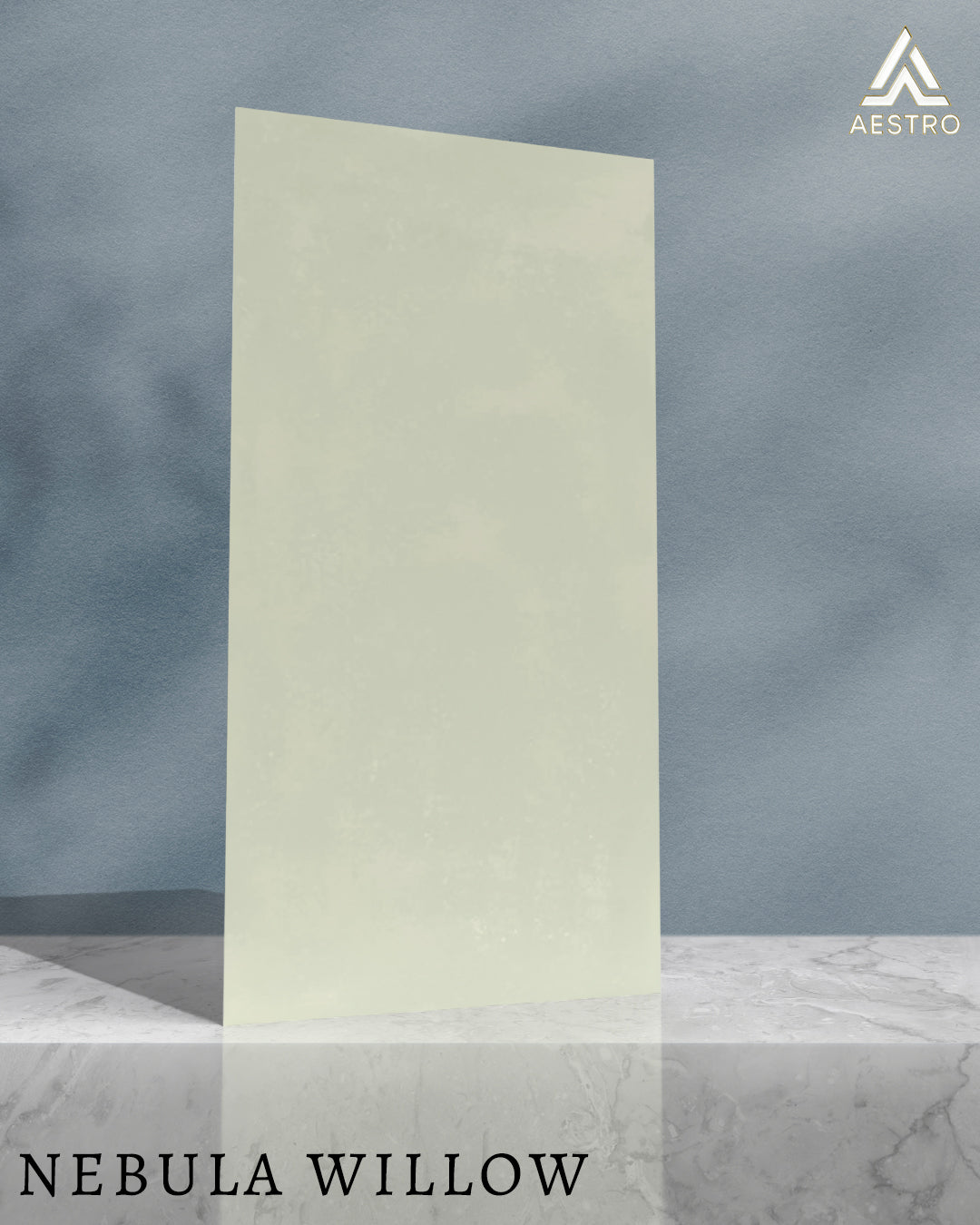 T21 Design Studio®️