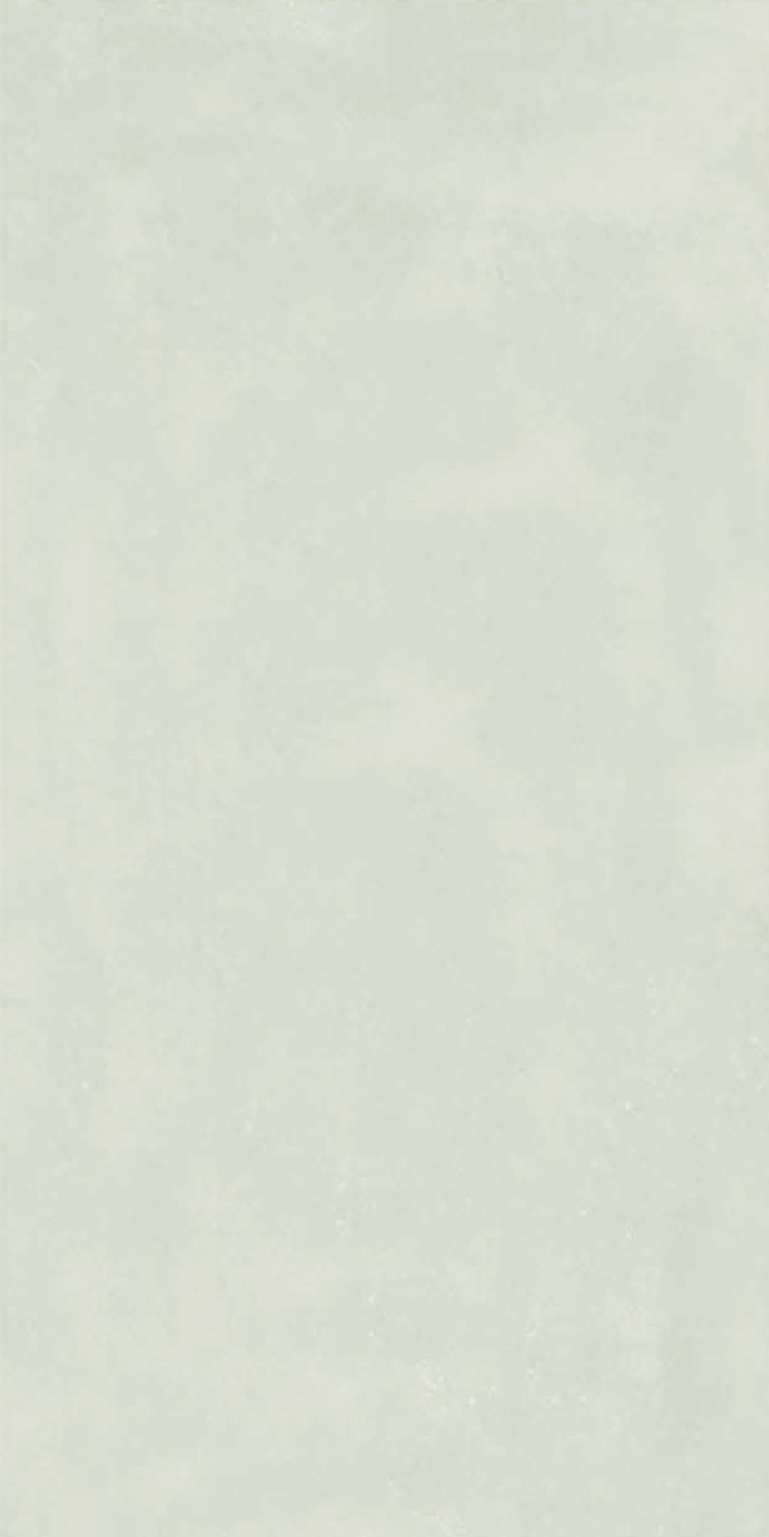 T21 Design Studio®️