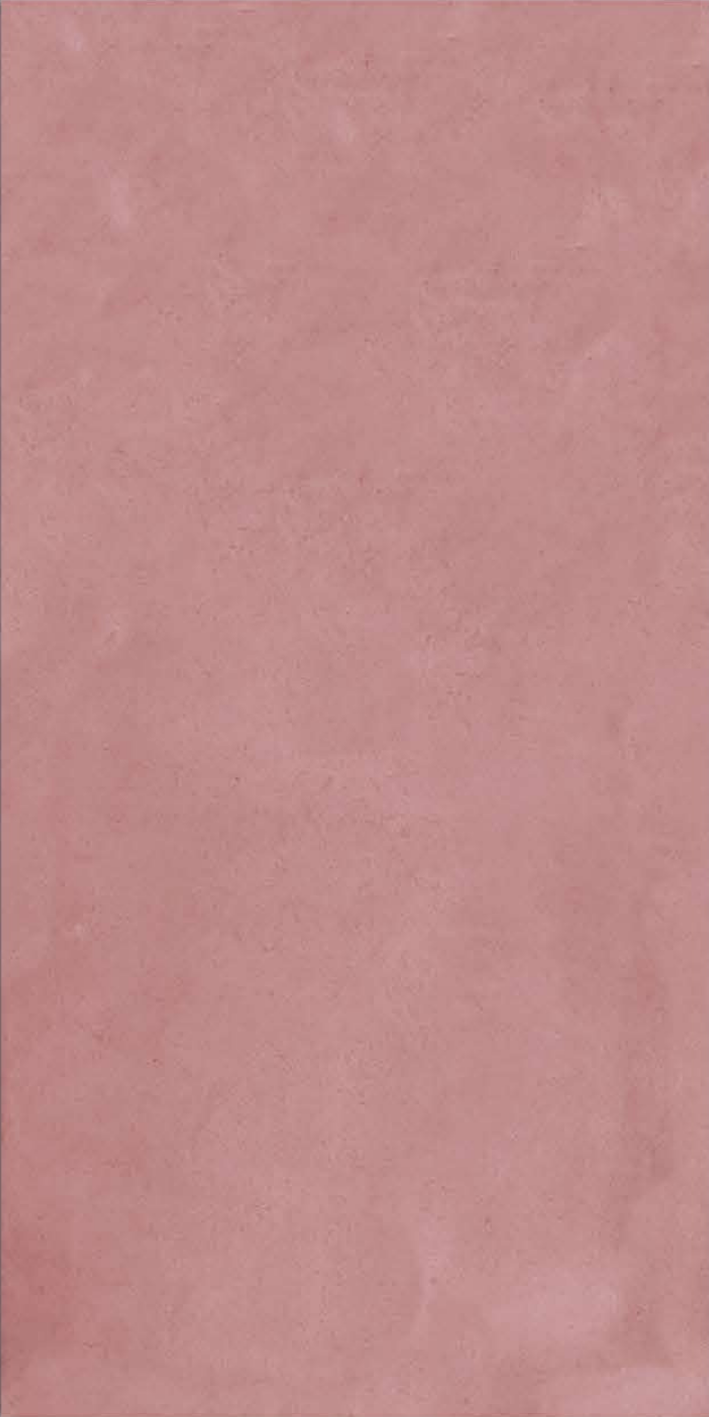 T21 Design Studio®️