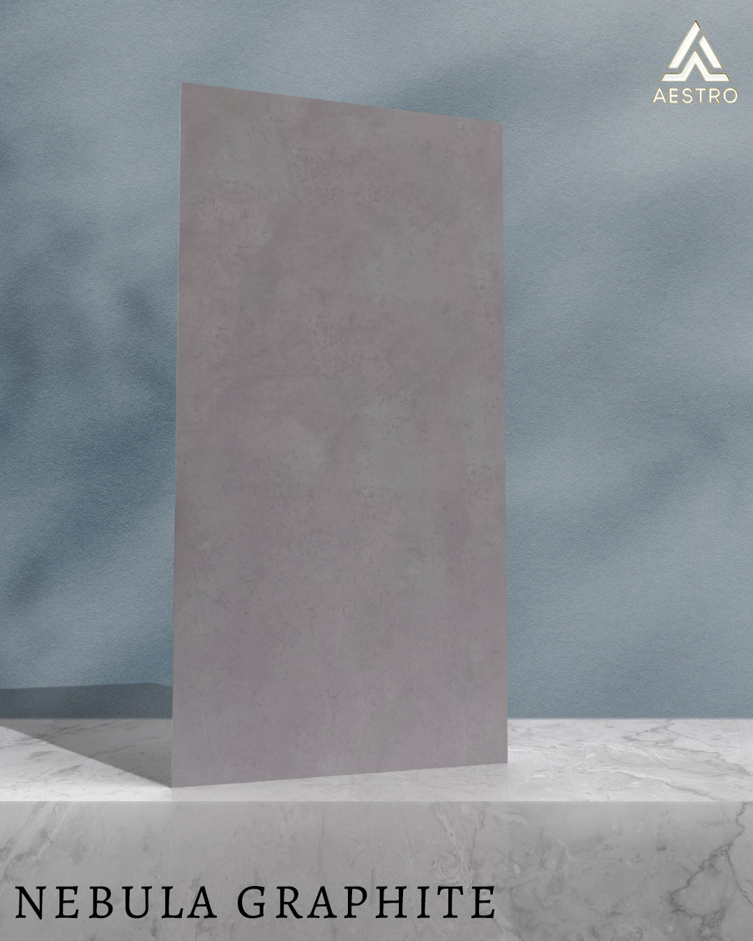 T21 Design Studio®️