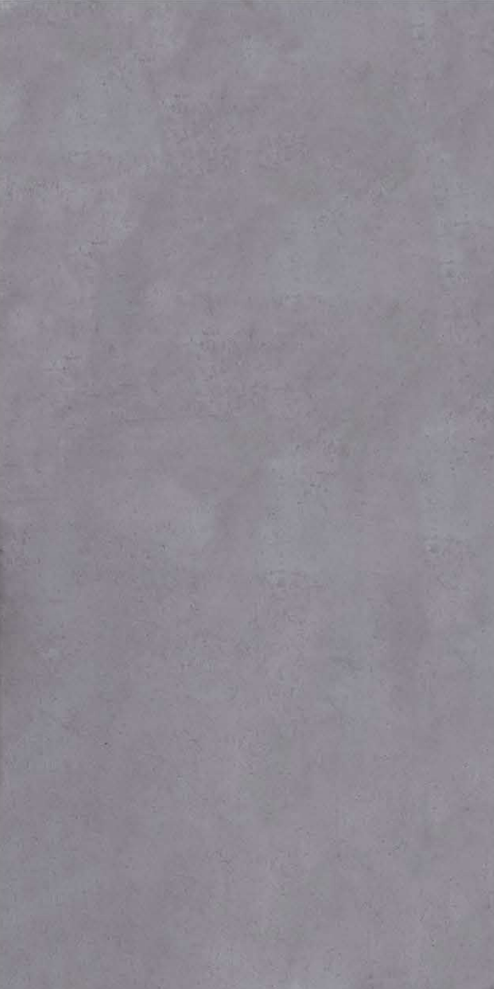 Nebula Graphite - The 21st Century Lifestyle