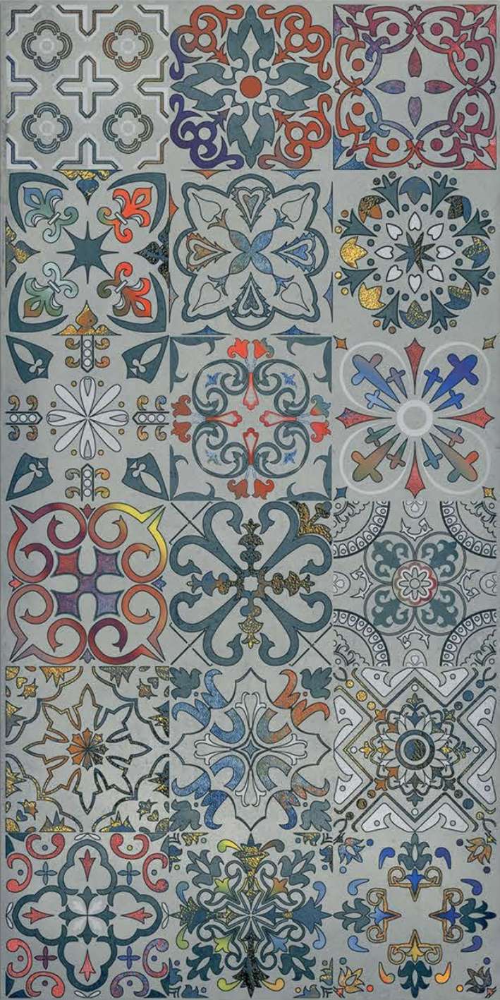 T21 Design Studio®️