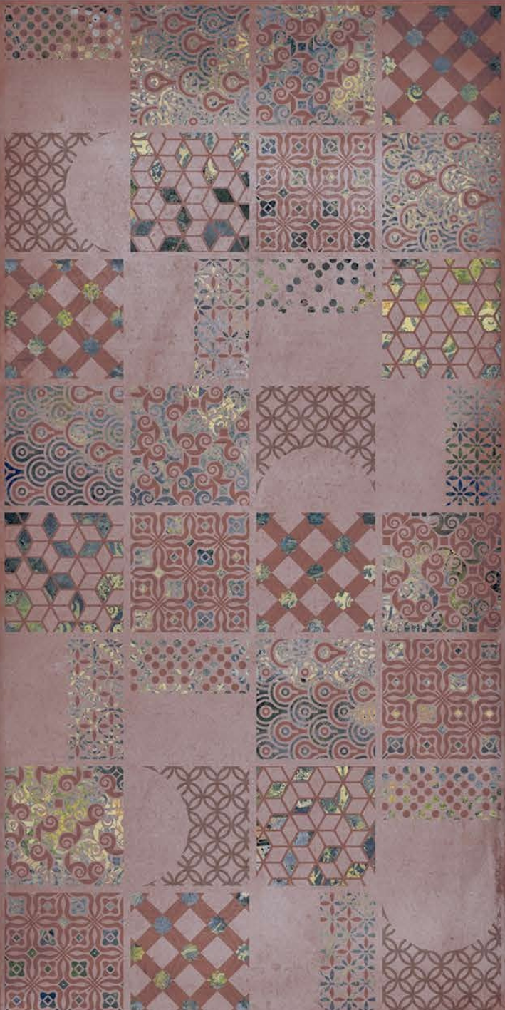 T21 Design Studio®️