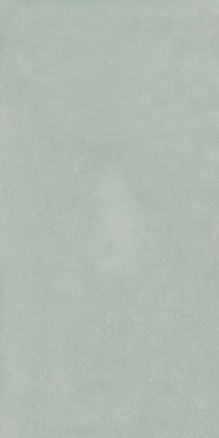 T21 Design Studio®️