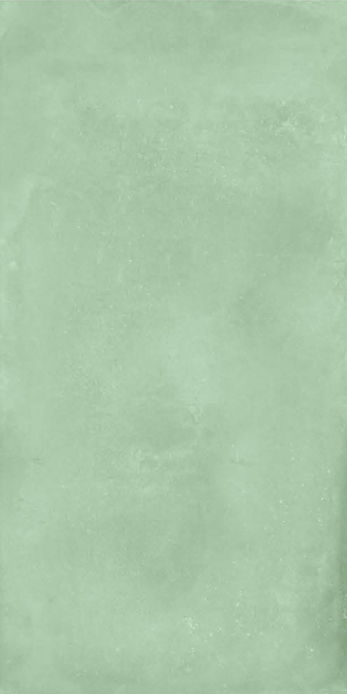 T21 Design Studio®️