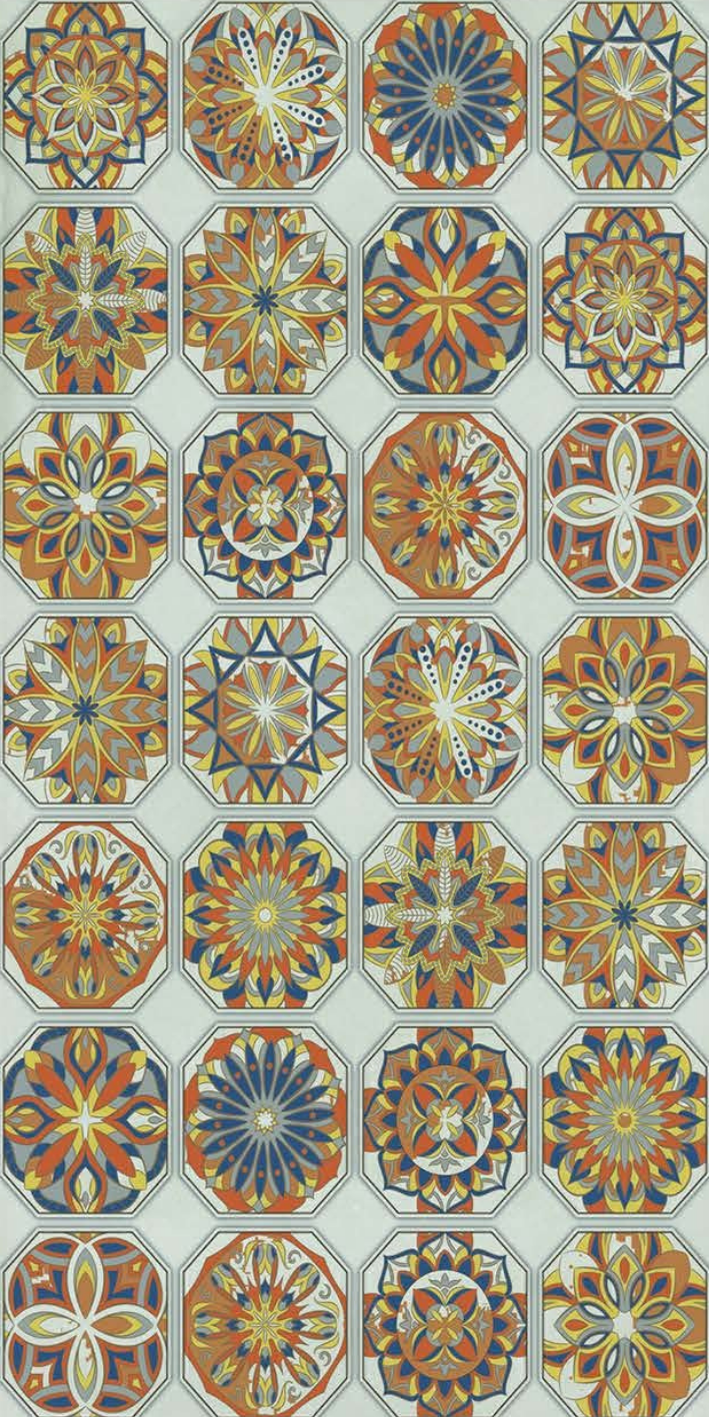 T21 Design Studio®️