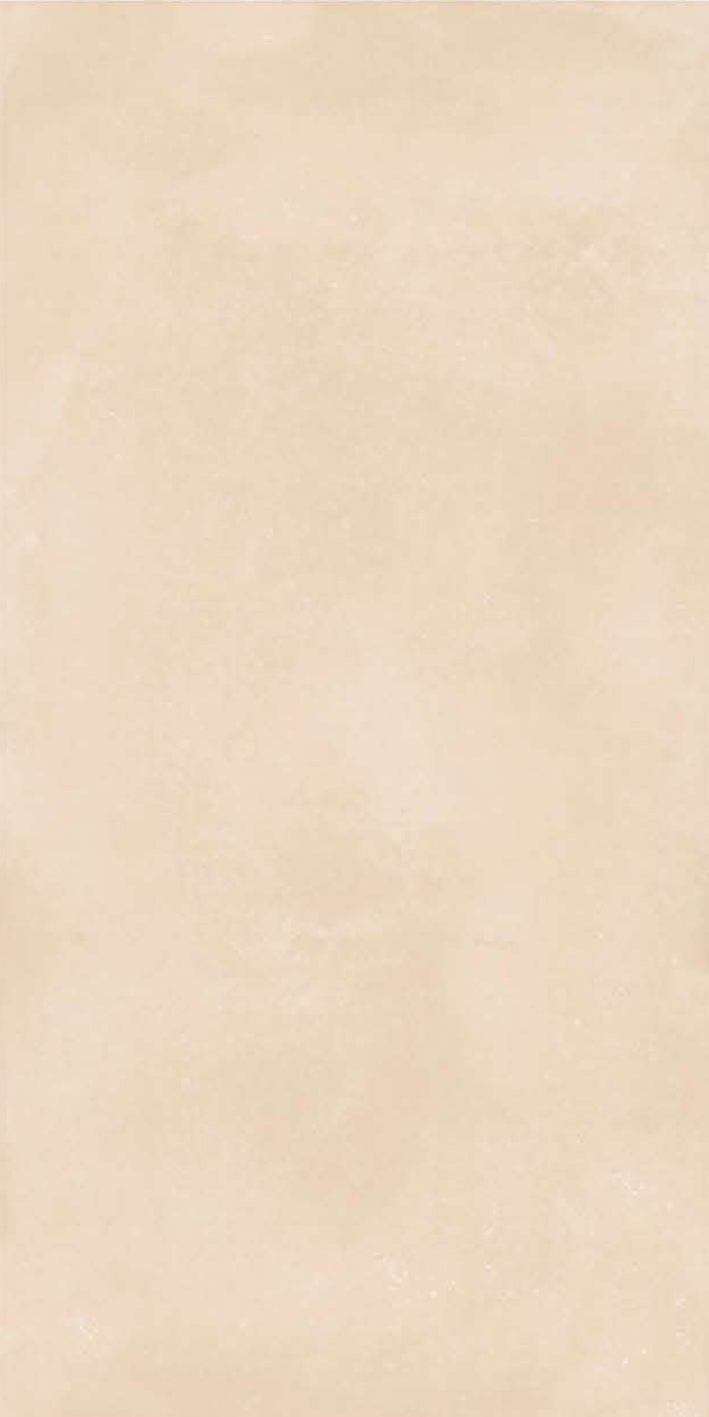 T21 Design Studio®️