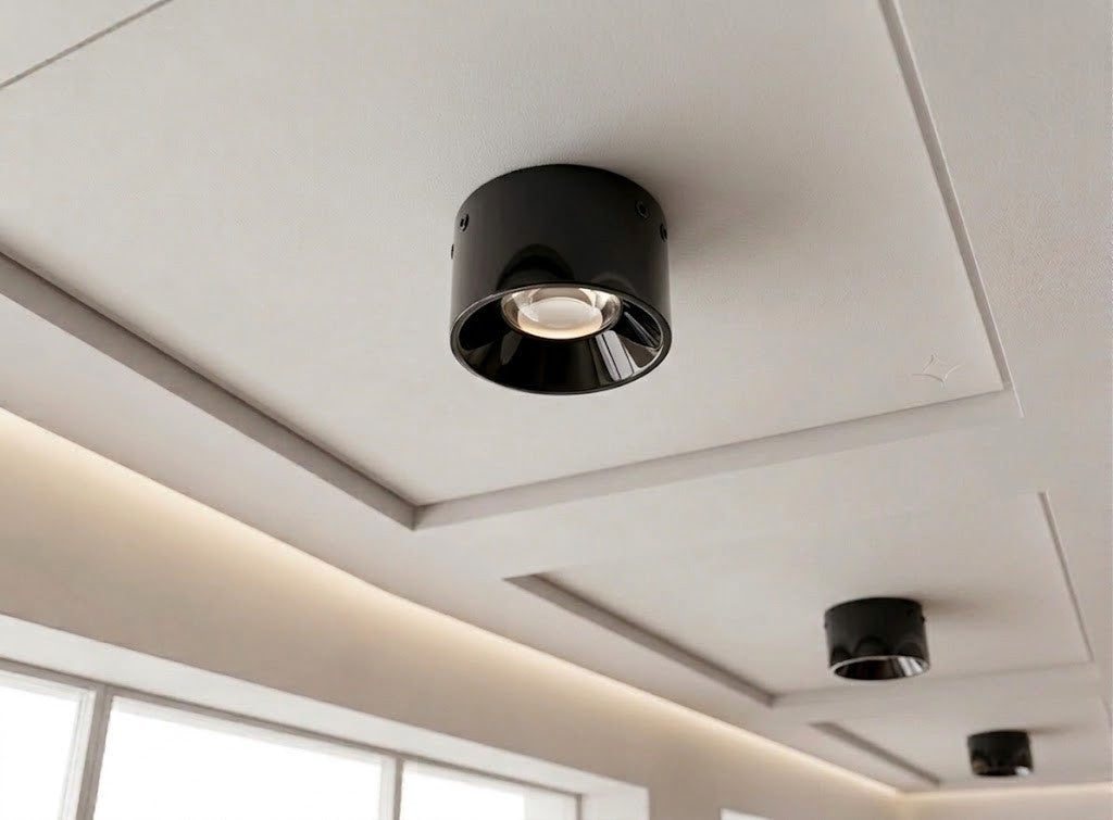 The 21st Century Lifestyle ®