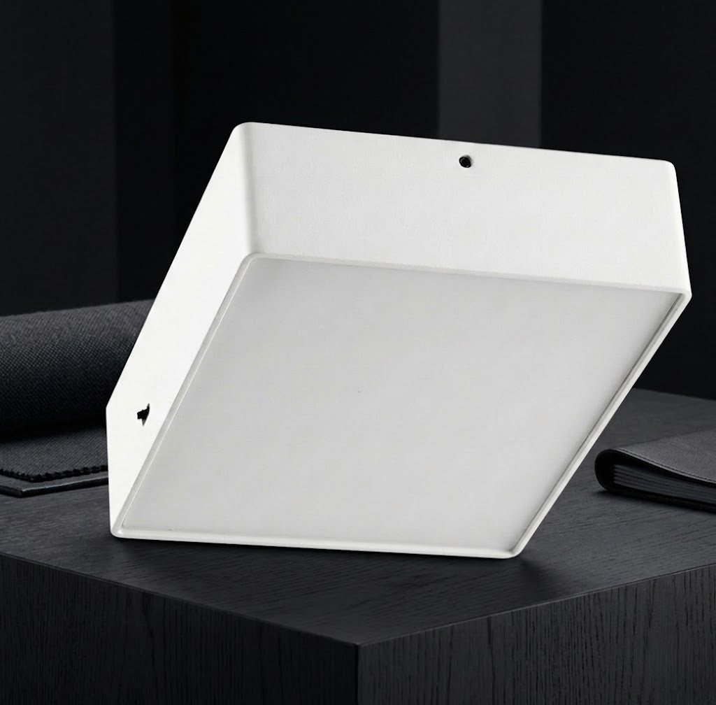Image of Neo (Square) Led Surface Light